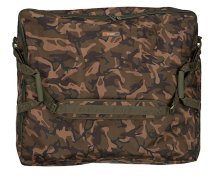 Чохол для крісла Fox Camolite Large Chair Bag (70x80x20см)