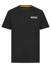 Футболка Navitas Carp Hero T-Shirt