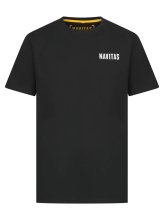 Футболка Navitas Carp Hero T-Shirt разм. XL