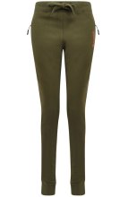 Штаны женские Navitas Lily Jogger