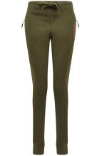 Штаны женские Navitas Lily Jogger разм. M