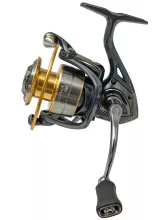 Катушка Ryobi Ecusima Pro LT3000