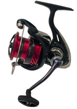 Котушка Daiwa 23 Ninja LT 2500