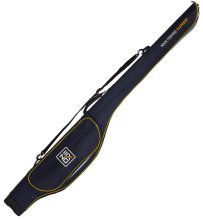Чехол для удилищ Zeox Hard Case Reel-In 150x10см