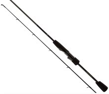 Спиннинг Favorite X1 General Light X1.1-832M 2,51м 7-21г Fast