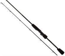 Спиннинг Favorite X1 General Heavy X1.1-852H 2,57м 20-60г Ex.Fast