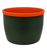Кришка для термосів Tramp Travel Line UTRC-138-141-olive