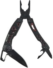 Мультитул Active Micro Tool (PE20A-H)