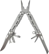 Мультитул Active Shinytool (9540Р)