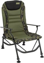 Крісло Brain Recliner Armchair III HYC021AL-III