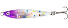 Пількер Golden Catch Blaze 44мм 7г - 203 UV