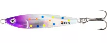 Пількер Golden Catch Blaze 44мм 7г - 203 UV