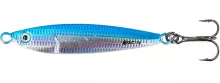 Пількер Golden Catch Blaze 44мм 7г - 207