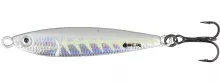Пількер Golden Catch Blaze 44мм 7г - 208 Glow