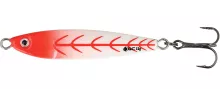 Пількер Golden Catch Blaze 44мм 7г - 209 Glow