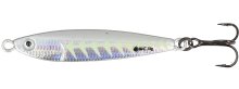 Пилькер Golden Catch Blaze 53мм 12г - 208 Glow