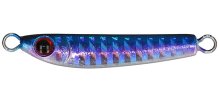 Пилькер Golden Catch Arrow 35мм 5г - 101