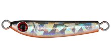 Пилькер Golden Catch Arrow 35мм 5г - 102G