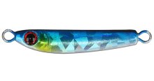 Пилькер Golden Catch Arrow 35мм 5г - 103