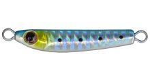 Пилькер Golden Catch Arrow 35мм 5г - 104