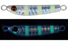Пилькер Golden Catch Arrow 35мм 5г - 105G Glow