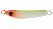 Пилькер Golden Catch Arrow 35мм 5г - 106G Glow