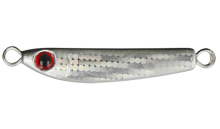 Пилькер Golden Catch Arrow 35мм 5г - 107