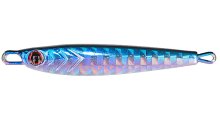 Пилькер Golden Catch Ferina 26мм 3г - 101