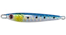 Пилькер Golden Catch Ferina 26мм 3г - 104
