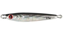 Пількер Golden Catch Ferina 34мм 5г - 107
