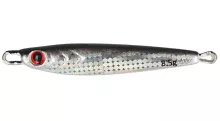 Пилькер Golden Catch Ferina 44мм 8,5г - 107