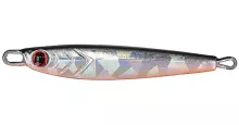 Пількер Golden Catch Ferina 55мм 10,5г - 102G