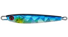 Пилькер Golden Catch Ferina 55мм 10,5г - 103
