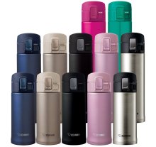 Термокухоль Zojirushi SM-KHE