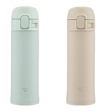 Термокухоль Zojirushi серія SM-PD