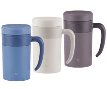 Термокухоль Zojirushi SE-KAE