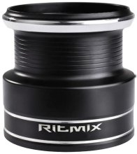 Шпуля Select Ritmix 2500