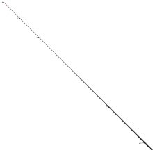 Вершинка Select Ritmix TIP 782UL-S 2,37м 1-7г Ex.Fast