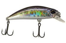 Воблер DUO Spearhead Ryuki 38S 2,8г - GPA4009 River Bait