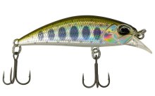 Воблер DUO Spearhead Ryuki 45S 4г - ANA4034 Yamame