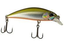 Воблер DUO Spearhead Ryuki 45S 4г - MNI4047 Tennessee Shad