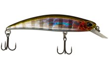 Воблер DUO Spearhead Ryuki 70S 9г - ADA3058 Prism Gill