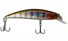 Воблер DUO Spearhead Ryuki 70S 9г - ADA3058 Prism Gill