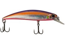 Воблер DUO Spearhead Ryuki 70S 9г - ADA4071 Hokkaido