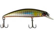 Воблер DUO Spearhead Ryuki 70S 9г - AHA4006 Ayu OB