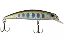 Воблер DUO Spearhead Ryuki 70S 9г - ANA4034 Yamame
