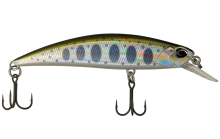Воблер DUO Spearhead Ryuki 70S 9г - ANA4034 Yamame