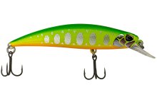 Воблер DUO Spearhead Ryuki 70S 9г - ASI4044 Full Chart Yamame