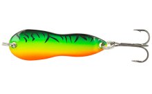 Блесна Golden Catch Niboshi 12,5г - GC01