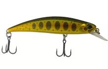 Воблер DUO Spearhead Ryuki 70S 9г - ANI4004 Natural Yamame
